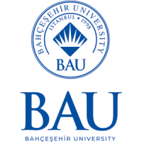 BAU-Arma-Logo-Dikey