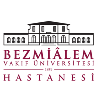 BVU-HASTANE-LOGO-01