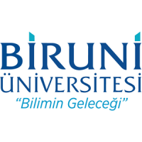 Biruni_Universitesi_Logo_Turkce-(1)
