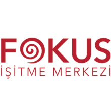 FokusLogo