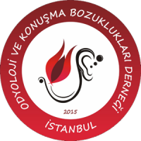 İST-OKB-Derneği-Logo_TR