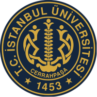 İUC-logo-lacivert