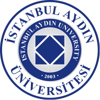 Istanbul_Aydın_University_logo