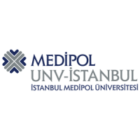 Logo_mavi_TR_kare-300x300