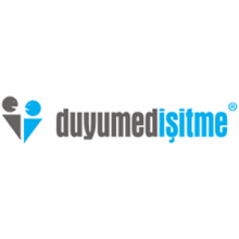 duyumed