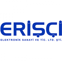 erişçi