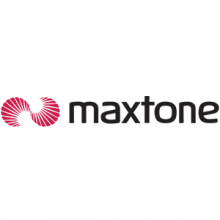 maxtone