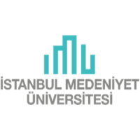 medeniyet-logo