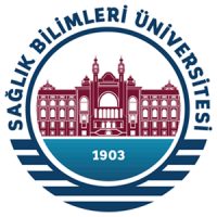 sbulogo
