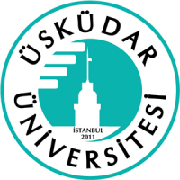 uskudar-universitesi-logo