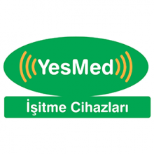 yesmed